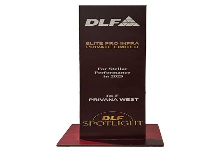  ElitePro