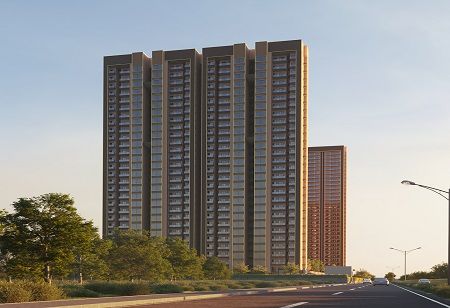 Aurum Alumni Launches Luxury Homes on Yamuna Expressway