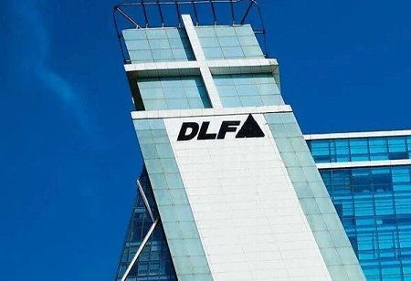 DLF