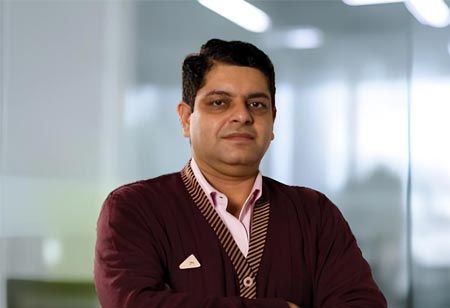 Architecture that Breathes: Tripat Girdhar Creating Considerate Living Spaces