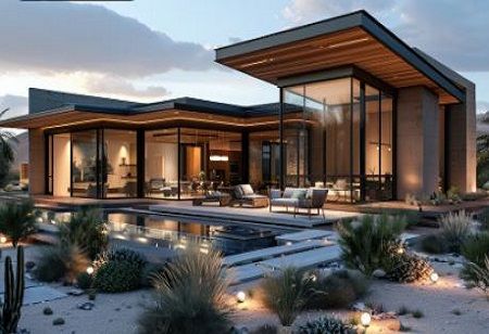 Alta Capital Invests $100 Mn in Isprava's Luxury Homes