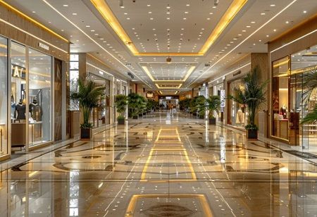 Price of Independent Floors in South Delhi rises upto 105% in 3 years: Golden Growth Fund