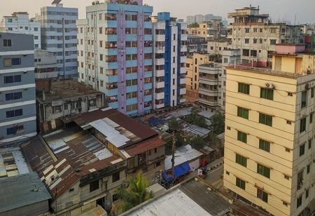 Co-operative Housing Societies in Nashik: A Gateway to MHADA's Affordable Homes