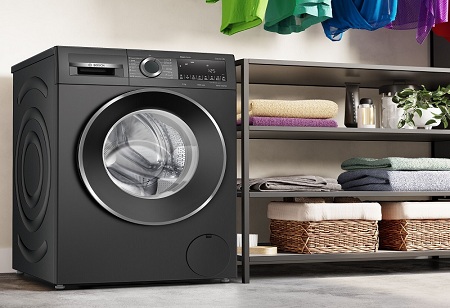 Bsh home appliances shop pvt ltd