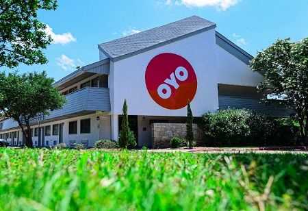 OYO Google Veo 3