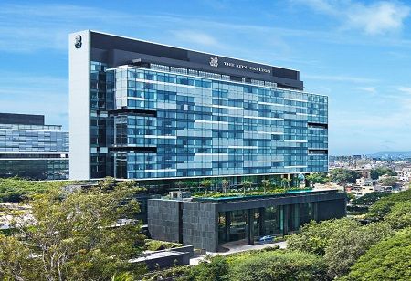 Ventive Hospitality Reports 50% YoY Growth