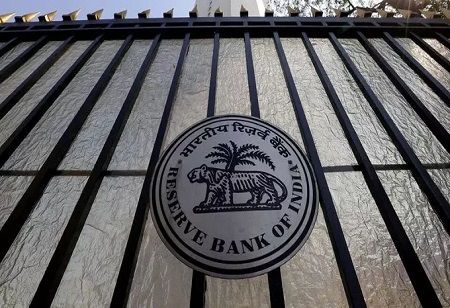 RBI