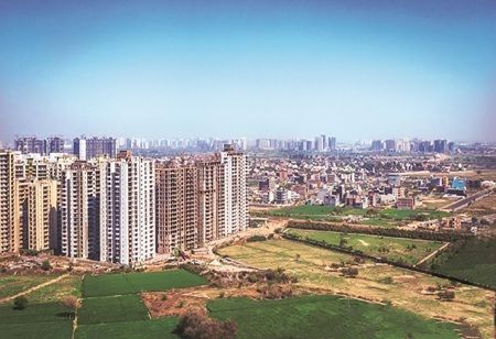 Sobha Ltd