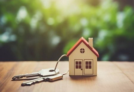 How Millennials Are Reshaping the Future of Home Buying in India