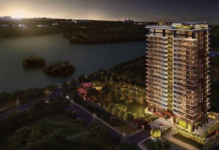 MAIA Estates to Launch Rs. 3,000 Cr Projects Across Bengaluru