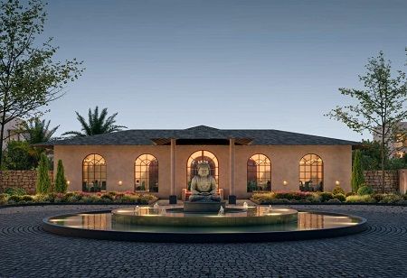 The Fern Opens Vishranta Resort in Kamrej-Surat