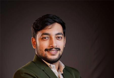 Branded Luxury Residences in India