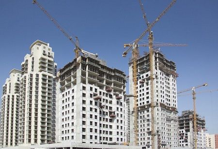 Arnya Real Estate Fund