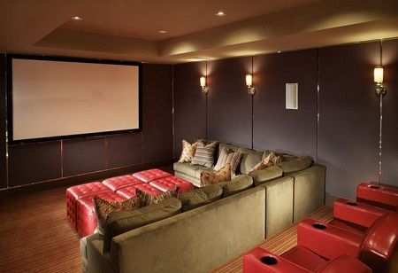 Sony Brings Cinema Home with New BRAVIA Theatre Audio Line-up