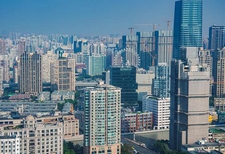 ASSOCHAM Real Estate Conference 2025