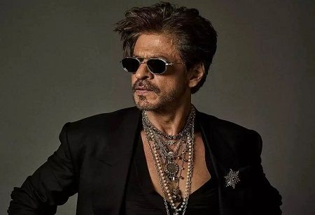 SRK's Bandra Society Redevelopment to Yield Rs. 2,000 Cr