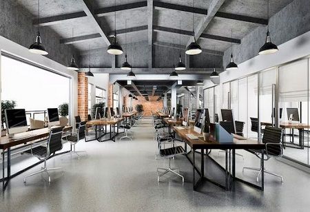 Godrej Interio Accelerates B2B Growth in Bengaluru as City Leads India's Office Space Boom