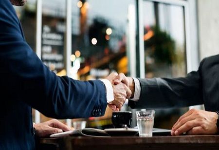 Taj Hotels Partners with Shangri-La and Millennium Hotels