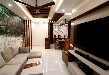 HomeLane