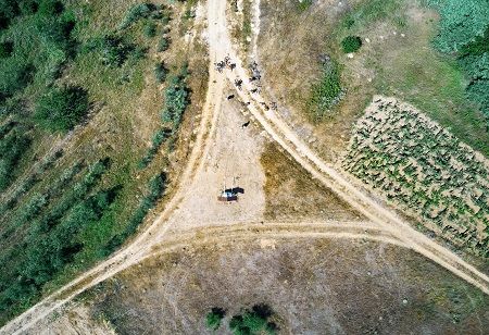 Arkade Developers to Enter Second-Home Market in Neral-Karjat