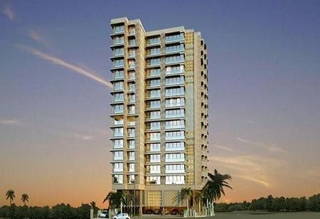 Juhu Property Market Hits Record with INR 113 Cr Sale