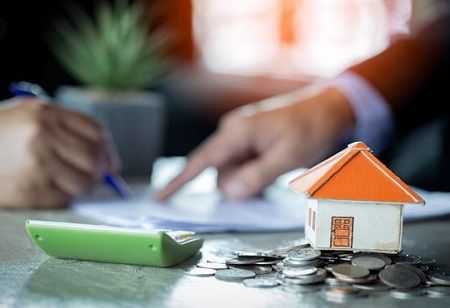 Star Housing Finance Joins Vastu to Help 5K+ First-Time Homebuyers