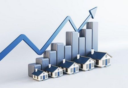 Chennai Housing Market