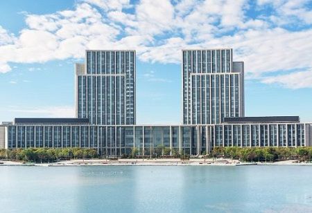 Piramal Realty Achieves Major Milestone with 4,200 Homes