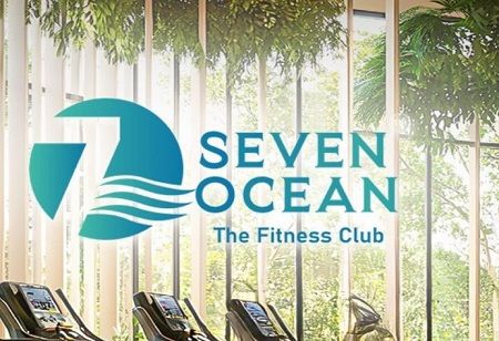 Neworld Developers Unveils 7 Ocean at Northern Hills