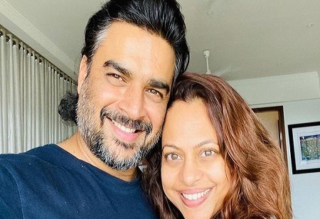 R. Madhavan Leases Luxury BKC Apartment for Rs 6.5 Lakh Monthly
