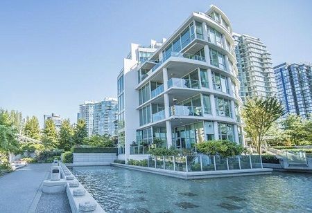 JUSTO Expands Real Estate Mandates to 35 Projects