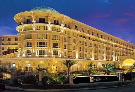ITC Hotels to grow presence with launch of Mementos by ITC Hotels in Siliguri