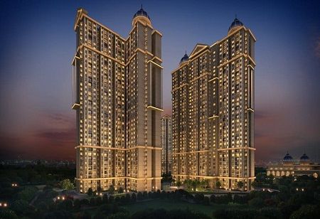 Brigade Hotel Ventures IPO