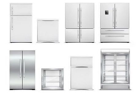 Discover Top Whirlpool Single Door Refrigerator Models For Modern Homes