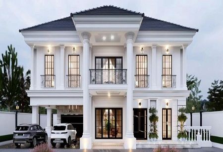 DLF Unveils