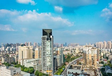 Pune Shines with Premium Transformation