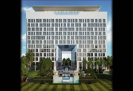 Hyatt Expands in India with Hyatt Place Kolhapur Sangli