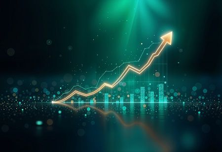 Arkade Developers Q1 FY26 Net Profit Rises to Rs. 29 Cr