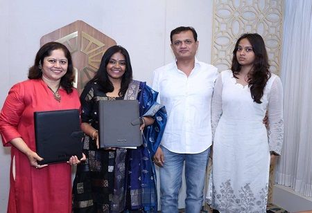 IHCL Gateway Hotel Bengaluru