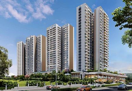 Supreme Infrastructure India