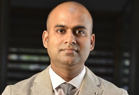 green revolution of urban living