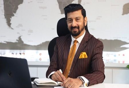 Radisson Blu GRT Chennai Targets Japanese Travelers