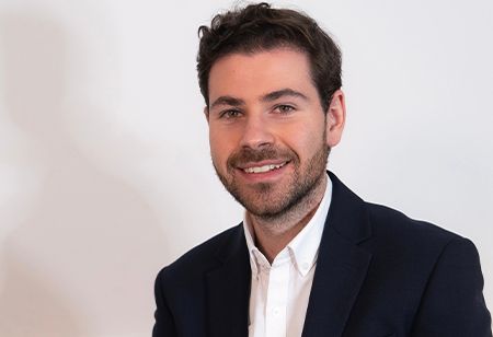 Social 