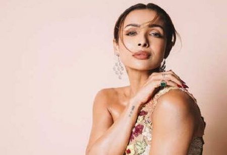 Malaika Arora Makes Big Profit on Andheri West Luxury Flat Sale