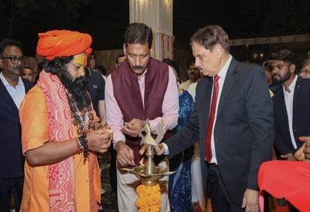 Eco Hotels & Resorts