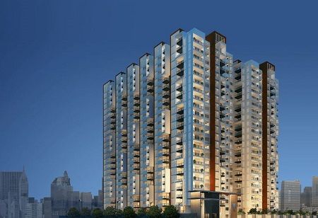 G Square Launches Twin Premium Plot Projects in Chennai