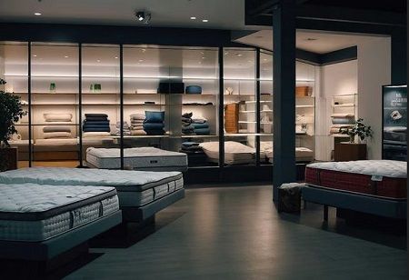 Top Mattress Manufacturer Duroflex Adds 23 New Shops in India by FY26
