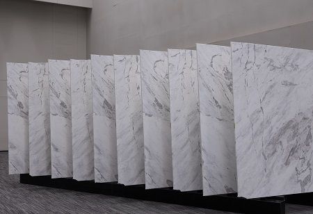 StoneX India