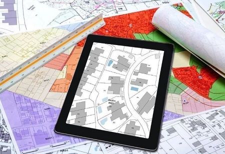 HoABL & Zepto partner to digitise land buying in Vrindavan