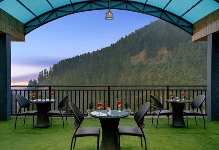 Lords Hotels Expands in Q2 2025 with Tier-2 Growth Focus